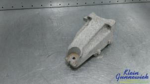 Gebruikte Motorrubber Mercedes GLC-Klasse Prijs € 40,00 Margeregeling aangeboden door Klein Gunnewiek Autodemontage & Motorentechniek