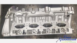 Gereviseerde Cilinderkop Volkswagen Golf Prijs € 707,85 Inclusief btw aangeboden door Klein Gunnewiek Autodemontage & Motorentechniek