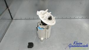 Gebruikte Tank element Pomp Mercedes AMG GT Prijs € 125,00 Margeregeling aangeboden door Klein Gunnewiek Autodemontage & Motorentechniek