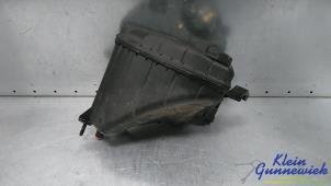 Gebruikte Expansievat BMW 5-Serie Prijs € 40,00 Margeregeling aangeboden door Klein Gunnewiek Autodemontage & Motorentechniek