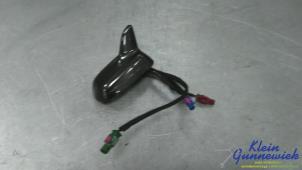 Gebruikte GPS Antenne Audi Q5 Prijs € 42,00 Margeregeling aangeboden door Klein Gunnewiek Autodemontage & Motorentechniek