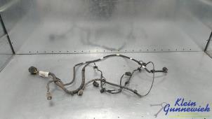 Gebruikte PDC kabelboom Ford Focus Prijs € 20,00 Margeregeling aangeboden door Klein Gunnewiek Autodemontage & Motorentechniek