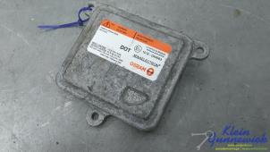 Gebruikte Computer Verlichting Ford Focus Prijs € 95,00 Margeregeling aangeboden door Klein Gunnewiek Autodemontage & Motorentechniek