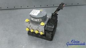 Gebruikte ABS Pomp Ford Focus Prijs € 249,00 Margeregeling aangeboden door Klein Gunnewiek Autodemontage & Motorentechniek