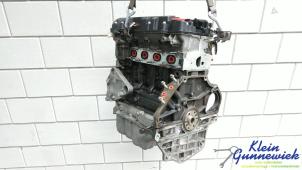 Gebruikte Motor Opel Adam Prijs € 1.150,00 Margeregeling aangeboden door Klein Gunnewiek Autodemontage & Motorentechniek