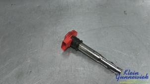 Gebruikte Bobine Audi S5 Prijs € 20,00 Margeregeling aangeboden door Klein Gunnewiek Autodemontage & Motorentechniek