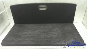 Gebruikte Kofferbak Mat Kia Sportage Prijs € 165,00 Margeregeling aangeboden door Klein Gunnewiek Autodemontage & Motorentechniek