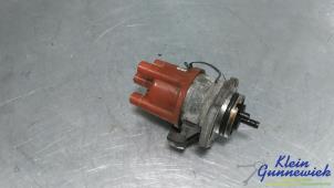 Gebruikte Delco Volkswagen Polo Prijs € 50,00 Margeregeling aangeboden door Klein Gunnewiek Autodemontage & Motorentechniek