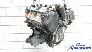 Gebruikte Motor Audi A4 Prijs € 2.995,00 Margeregeling aangeboden door Klein Gunnewiek Autodemontage & Motorentechniek
