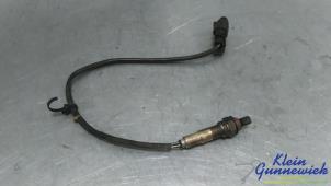 Gebruikte Lambda Sonde Audi A4 Prijs € 30,00 Margeregeling aangeboden door Klein Gunnewiek Autodemontage & Motorentechniek