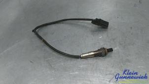 Gebruikte Lambda Sonde Audi A4 Prijs € 30,00 Margeregeling aangeboden door Klein Gunnewiek Autodemontage & Motorentechniek