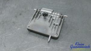 Gebruikte Camera voorzijde Mercedes C-Klasse Prijs € 175,00 Margeregeling aangeboden door Klein Gunnewiek Autodemontage & Motorentechniek