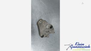 Gebruikte Motorrubber BMW 5-Serie Prijs € 30,00 Margeregeling aangeboden door Klein Gunnewiek Autodemontage & Motorentechniek