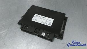 Gebruikte Computer Diversen Mercedes C-Klasse Prijs € 75,00 Margeregeling aangeboden door Klein Gunnewiek Autodemontage & Motorentechniek