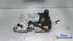 Gebruikte Mechatronic BMW 5-Serie Prijs € 1.295,00 Margeregeling aangeboden door Klein Gunnewiek Autodemontage & Motorentechniek