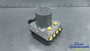 Gebruikte ABS Pomp Audi Q5 Prijs € 126,00 Margeregeling aangeboden door Klein Gunnewiek Autodemontage & Motorentechniek