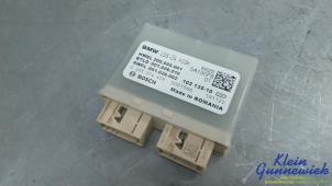 Gebruikte PDC Module BMW 3-Serie Prijs € 39,00 Margeregeling aangeboden door Klein Gunnewiek Autodemontage & Motorentechniek