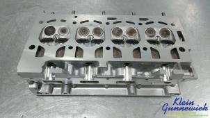 Gereviseerde Cilinderkop Volkswagen Golf Prijs € 465,85 Inclusief btw aangeboden door Klein Gunnewiek Autodemontage & Motorentechniek