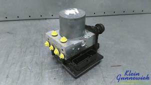 Gebruikte ABS Pomp Audi Q5 Prijs € 126,00 Margeregeling aangeboden door Klein Gunnewiek Autodemontage & Motorentechniek