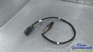 Gebruikte Lambda Sonde Volkswagen Crafter Prijs € 65,00 Margeregeling aangeboden door Klein Gunnewiek Autodemontage & Motorentechniek