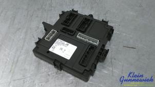 Gebruikte BCM Renault Kangoo Prijs € 50,00 Margeregeling aangeboden door Klein Gunnewiek Autodemontage & Motorentechniek