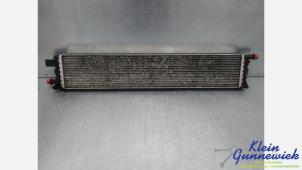 Gebruikte Radiateur Audi S5 Prijs € 125,00 Margeregeling aangeboden door Klein Gunnewiek Autodemontage & Motorentechniek