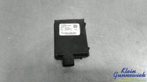 Gebruikte Computer Diversen Audi Q5 Prijs € 95,00 Margeregeling aangeboden door Klein Gunnewiek Autodemontage & Motorentechniek