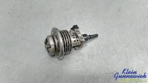 Gebruikte Adblue injector Audi Q5 Prijs € 95,00 Margeregeling aangeboden door Klein Gunnewiek Autodemontage & Motorentechniek