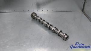 Gereviseerde Nokkenas Volkswagen Crafter Prijs € 211,75 Inclusief btw aangeboden door Klein Gunnewiek Autodemontage & Motorentechniek