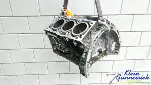 Gebruikte Motor Mercedes GLE Prijs € 950,00 Margeregeling aangeboden door Klein Gunnewiek Autodemontage & Motorentechniek