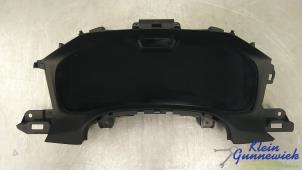 Gebruikte Instrumentenpaneel BMW 3-Serie Prijs € 475,00 Margeregeling aangeboden door Klein Gunnewiek Autodemontage & Motorentechniek