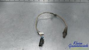 Gebruikte Lambda Sonde BMW X5 Prijs € 65,00 Margeregeling aangeboden door Klein Gunnewiek Autodemontage & Motorentechniek