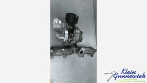 Gereviseerde G-lader Volkswagen Golf Prijs € 477,95 Inclusief btw aangeboden door Klein Gunnewiek Autodemontage & Motorentechniek