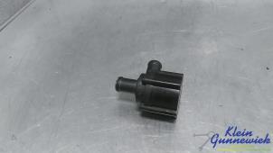 Gebruikte Waterpomp Audi A6 Prijs € 75,00 Margeregeling aangeboden door Klein Gunnewiek Autodemontage & Motorentechniek