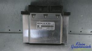 Gebruikte Computer Inspuit Volkswagen E-Golf Prijs € 225,00 Margeregeling aangeboden door Klein Gunnewiek Autodemontage & Motorentechniek