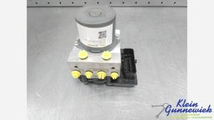 Gebruikte ABS Pomp Audi Q5 Prijs € 126,00 Margeregeling aangeboden door Klein Gunnewiek Autodemontage & Motorentechniek