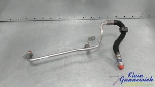 Gebruikte Oliedruk Leiding Audi Q5 Prijs € 75,00 Margeregeling aangeboden door Klein Gunnewiek Autodemontage & Motorentechniek