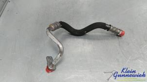 Gebruikte Oliedruk Leiding Audi Q5 Prijs € 65,00 Margeregeling aangeboden door Klein Gunnewiek Autodemontage & Motorentechniek