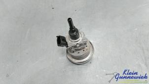 Gebruikte Injector adblue Audi Q5 Prijs € 95,00 Margeregeling aangeboden door Klein Gunnewiek Autodemontage & Motorentechniek