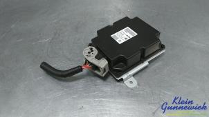 Gebruikte Computer Diversen Kia Sportage Prijs € 45,00 Margeregeling aangeboden door Klein Gunnewiek Autodemontage & Motorentechniek