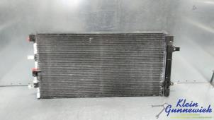 Gebruikte Airco Condensor Audi Q5 Prijs € 115,00 Margeregeling aangeboden door Klein Gunnewiek Autodemontage & Motorentechniek