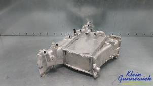 Gereviseerde Inlaatspruitstuk Volkswagen Golf Prijs € 211,75 Inclusief btw aangeboden door Klein Gunnewiek Autodemontage & Motorentechniek