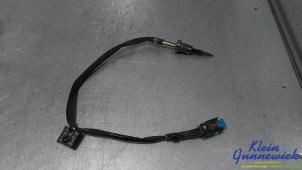 Gebruikte Uitlaat temperatuursensor Kia Sportage Prijs € 35,00 Margeregeling aangeboden door Klein Gunnewiek Autodemontage & Motorentechniek