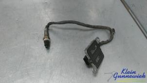 Gebruikte Lambda Sonde Mercedes E-Klasse Prijs € 175,00 Margeregeling aangeboden door Klein Gunnewiek Autodemontage & Motorentechniek