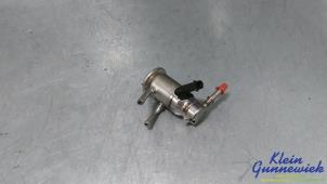 Gebruikte Adblue injector Mercedes E-Klasse Prijs € 165,00 Margeregeling aangeboden door Klein Gunnewiek Autodemontage & Motorentechniek