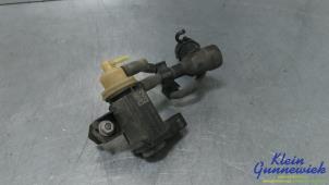 Gebruikte Diversen Volkswagen Crafter Prijs € 20,00 Margeregeling aangeboden door Klein Gunnewiek Autodemontage & Motorentechniek