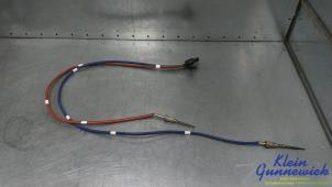 Gebruikte Uitlaat temperatuursensor Renault Kangoo Prijs € 75,00 Margeregeling aangeboden door Klein Gunnewiek Autodemontage & Motorentechniek