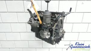 Gebruikte Motor Volkswagen Caddy Prijs € 295,00 Margeregeling aangeboden door Klein Gunnewiek Autodemontage & Motorentechniek