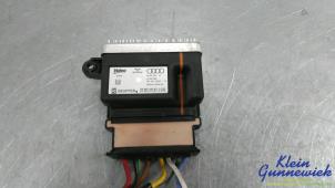 Gebruikte Computer Airco Audi A6 Prijs € 95,00 Margeregeling aangeboden door Klein Gunnewiek Autodemontage & Motorentechniek