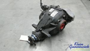 Gebruikte Differentieel achter BMW 3-Serie Prijs € 1.295,00 Margeregeling aangeboden door Klein Gunnewiek Autodemontage & Motorentechniek
